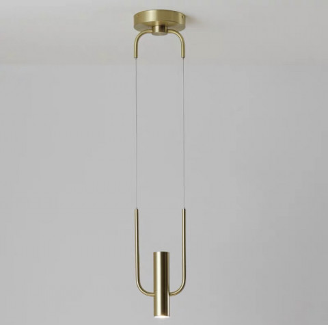 Подвесной светодиодный светильник Inodesign Tapi Tap